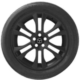 Sceptor 4XS All-Season 235/55R17 W Tire RSX89