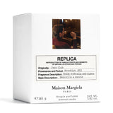 Maison Margiela Replica Jazz Club Candle