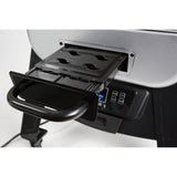Pit Boss Silver Star 3-Series Digital Electric Vertical Smoker