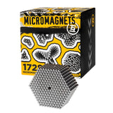 MicroMagnets – Set of 1728