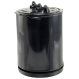 Duralast VC120 Vapor Canister