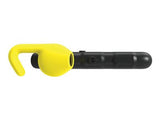 Jabra – Steel Bluetooth Headset – Black