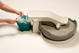 PetSafe Simply Clean Automatic Litter Box
