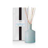 Lafco 6.0oz Marine Classic Reed Diffuser – Bathroom