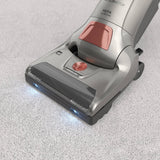 Kenmore Elite Pet Friendly Bagged Upright Vacuum