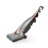 Kenmore Elite Pet Friendly Bagged Upright Vacuum