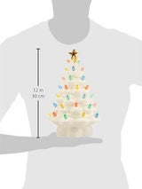 Lenox Treasured Traditions Tree