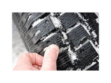 Cooper Discoverer M+S 245/70R17 110S Tire