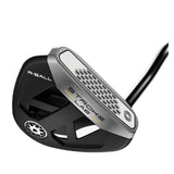 Odyssey Stroke Lab 2-Ball Fang Putter