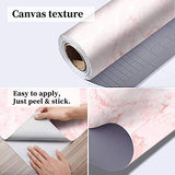 3D Wallpaper Natural Marble Texture with high Resolution for and Design Art Work Self Adhesive Bedroom Living Room Dormitory Decor Wall Mural Stick and Peel Background Wall Ceiling Wardrobe Sticker