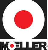 Moeller 14 Gallon Topside Fuel Tank