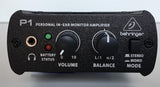 Behringer POWERPLAY P1