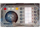 Bachmann 44932 EZ Command DCC Controller System