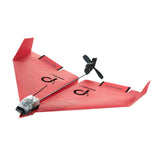 PowerUp 3.0 Smartphone Controlled Paper Airplane