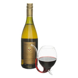 Oenophilia Wino Sipper – Set of 2