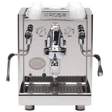 ECM Elektronika II Profi Espresso Machine