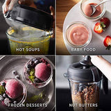 Vitamix E310 Explorian Blender | Red