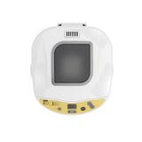 Breadman 2-Pound Bread Maker Tr520