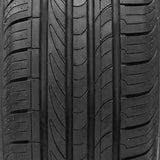 Sceptor 4XS All-Season 235/55R17 W Tire RSX89