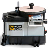 Work Sharp WS3000 Tool Sharpener