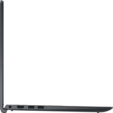 Dell Inspiron Touchscreen Laptop, 15.6 Business & Student Laptop Computer, Windows 11 Pro Laptop 32GB RAM 1TB SSD, Intel i5-1155G7 Processor, Full HD IPS Display, Numeric Keypad, HDMI, Carbon Black