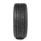 Ohtsu Fp7000 : 225/60R15 96H