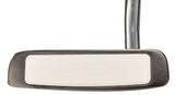 Tour Edge HP Series 09 Putter – Black Nickel