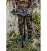 Hawk Ergo Ultimate Marsh Seat