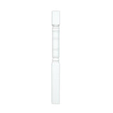 5-1/4 in. x 5-1/4 in. x 8 ft. Porch Column