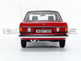 Norev – 1/18 – Mercedes-Benz 200 (W123) – 1982