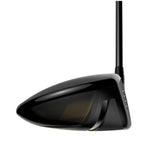 Cobra F-Max Offset Driver