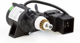 Briggs & Stratton 801410 Starter Motor Replaces 801247