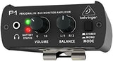Behringer POWERPLAY P1