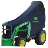 John Deere #LP95637 Compact Utility Tractor Cover