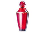 Samsara by Guerlain Eau de Toilette Spray 100ml