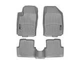 WeatherTech 460031-460622 – FloorLiner DigitalFit
