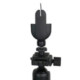 Kestrel Basic Series Vane Mount for Kestrel 1000, 2000 & 3000 Series Meters