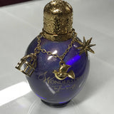Wonderstruck by Taylor Swift 1.7oz Eau De Parfum Spray Women