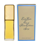Estee Lauder Private Collection Eau De Parfum Spray, 1.7 oz, NA