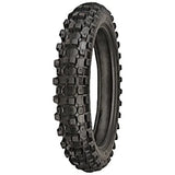 110/90×19 Sedona MX880ST Intermediate/Soft Terrain Tire For Yamaha, Cannondale, Honda, Husaberg, Husqvarna, Kawasaki, KTM, TM, Suzuki, MZ