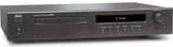 NAD – C 546BEE CD Player