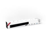 VIZIO SB2820N-E0 Sound Bar – Wireless