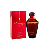 Samsara by Guerlain Eau de Toilette Spray 100ml