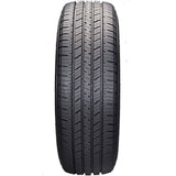 Hankook Dynapro HT RH12 Tire | 255/70R16 109T