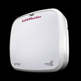 Liftmaster 827LM MyQ Remote LED Garage Light