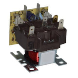 Carrier HN67KJ077 – Time Delay RELAY