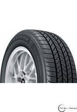Firestone All Season 225/60R17 99T Tire
