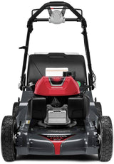 Honda HRX217VKA 21 inch 200cc Self-Propelled Lawn Mower