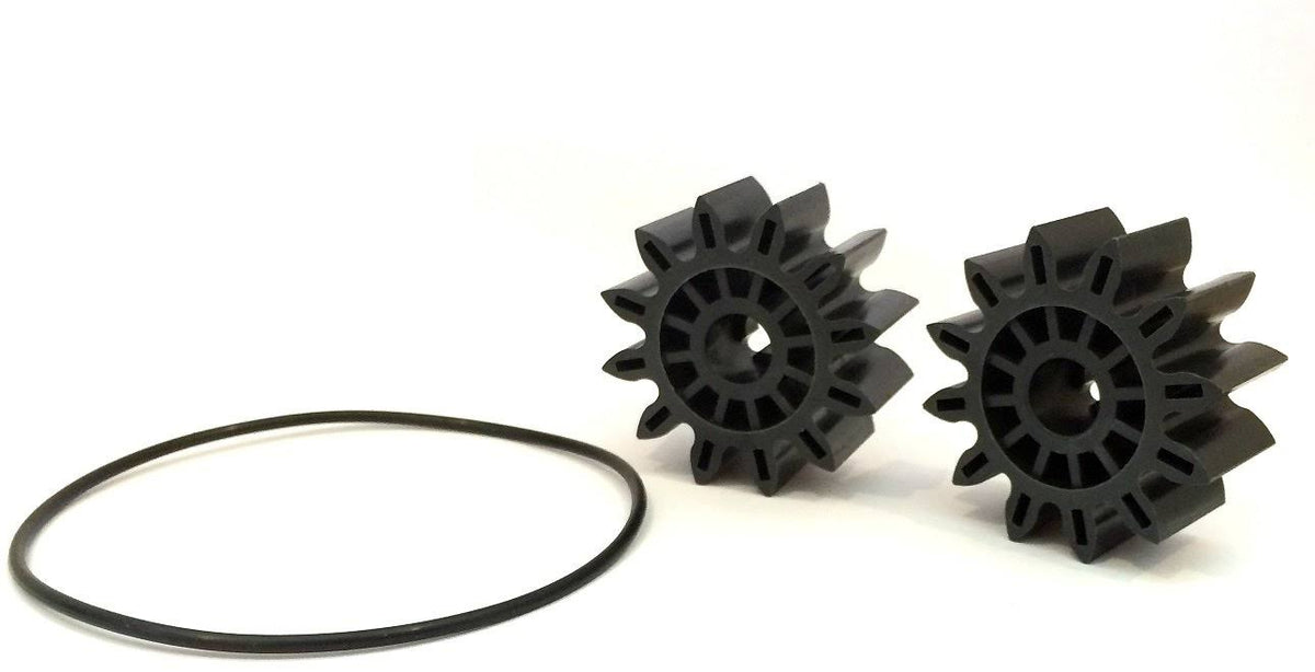 Graco 260277 Gear Kit