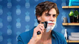Norelco Electric Shaver 7900 (S7940-84)
